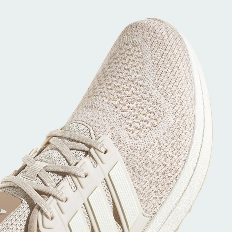 adidas-ultradream JP7689