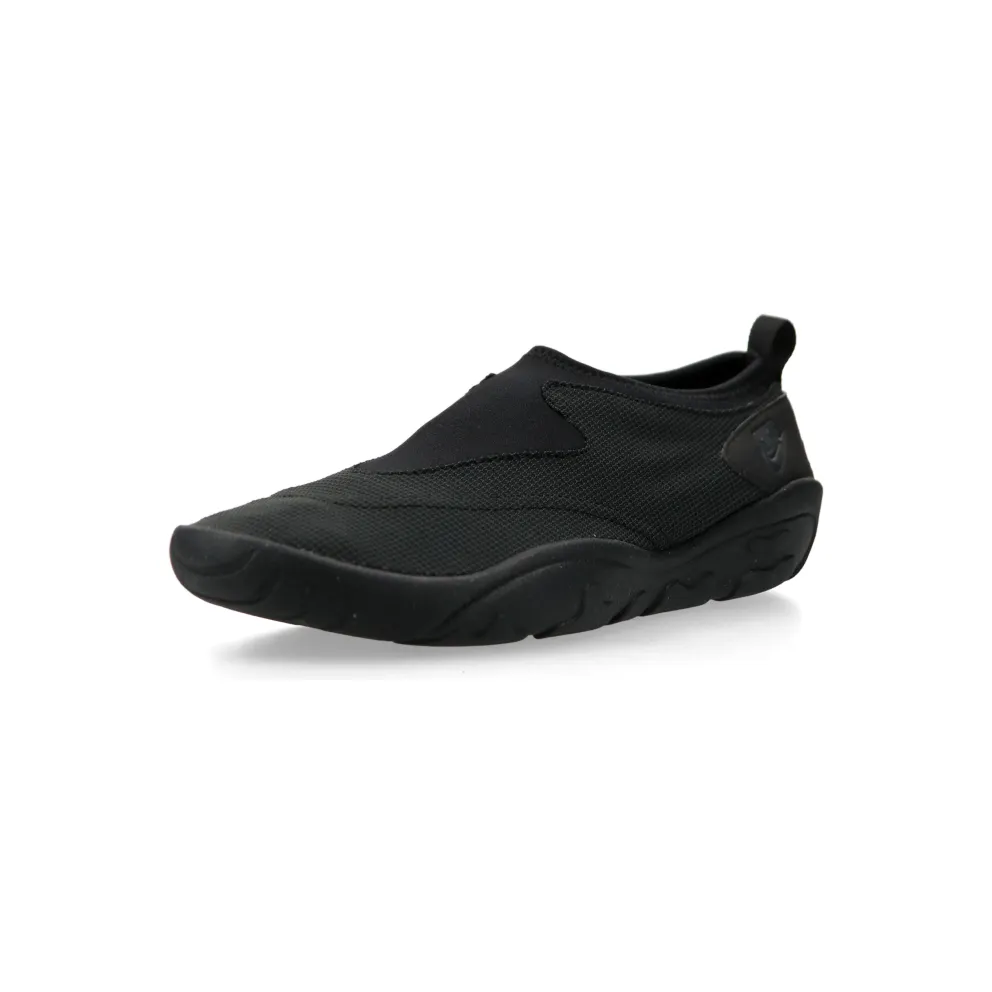 Nike Aqua Turf (black / off noir / black) – FZ5627-001