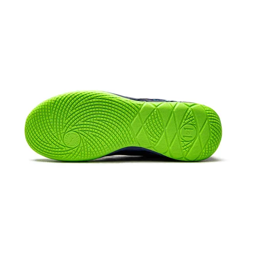puma-mb-01 376677-07