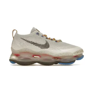 Nike Air Max Scorpion FK Hiking (FJ7070-001)