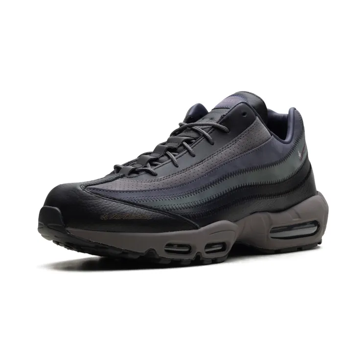 nike-air-max FZ8743-201