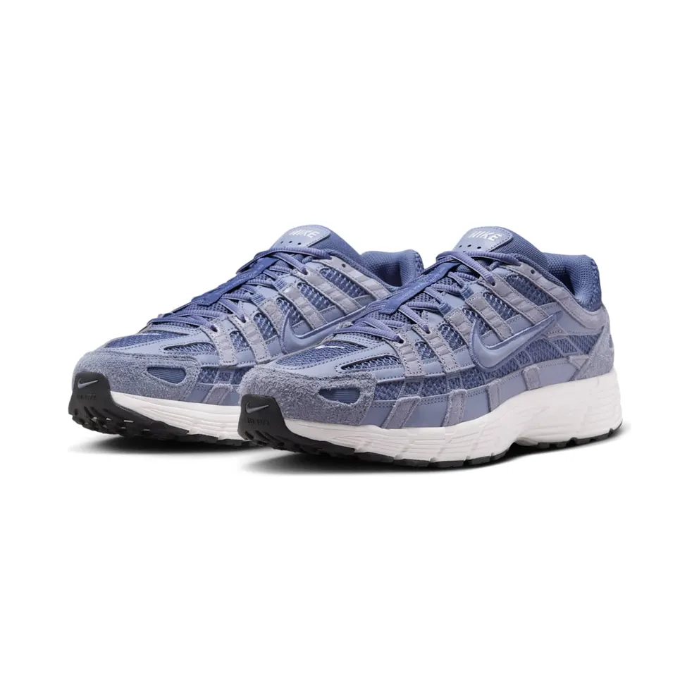 Nike P-6000 SE “Diffused Blue” (HF0015-400)