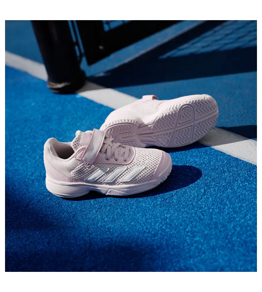 adidas-court KK3870