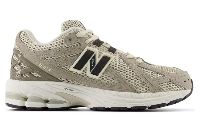 New Balance 1906 GC1906CC