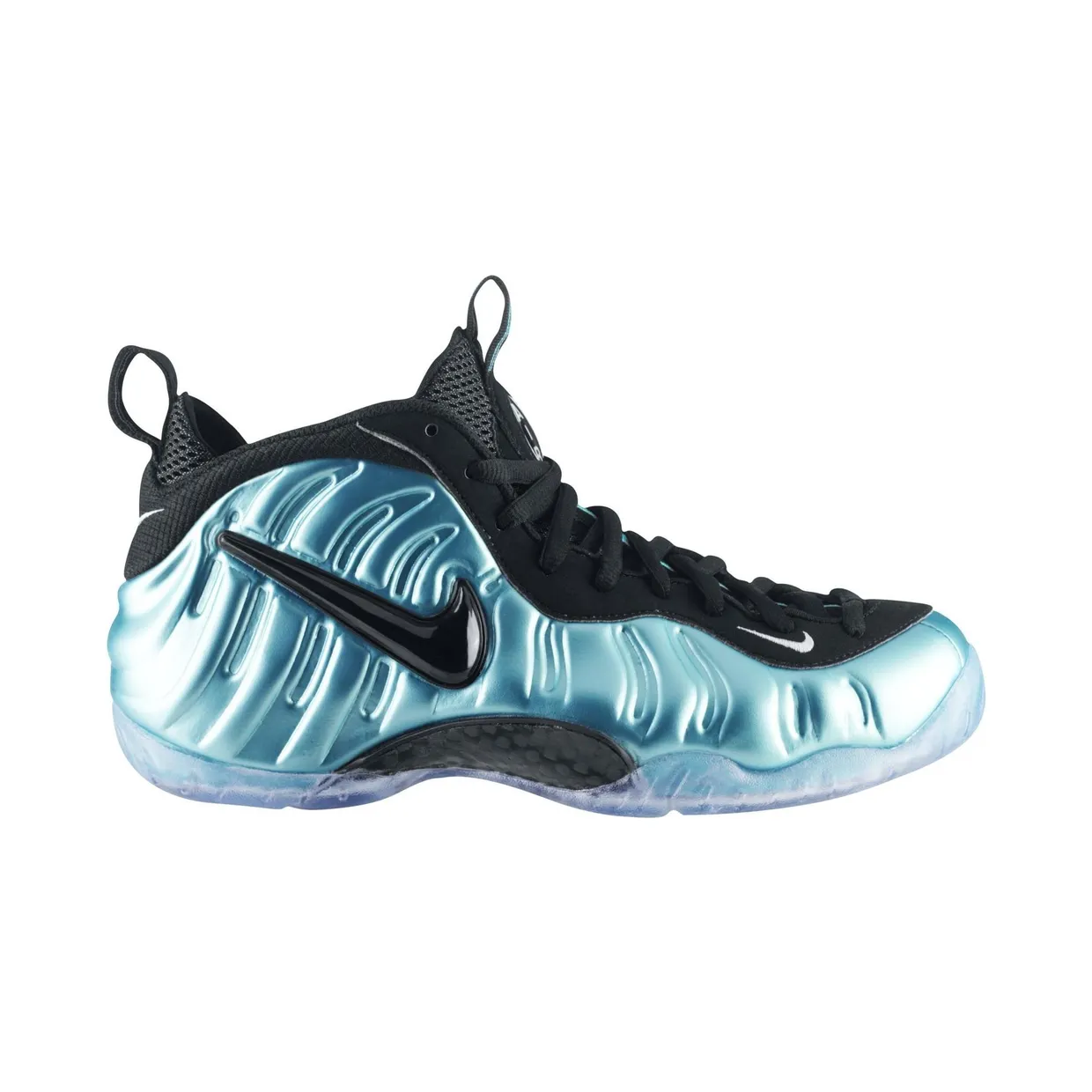 nike-air-foamposite 624041-410