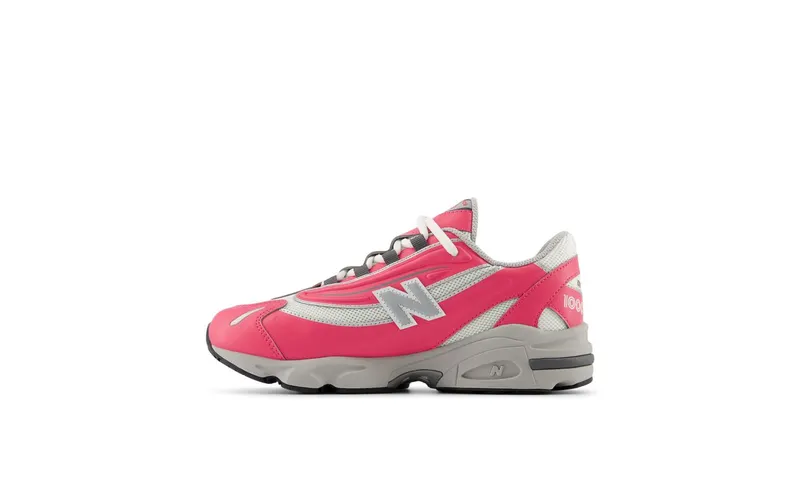 New Balance 1000 Dragon Berry (GC1000SG)