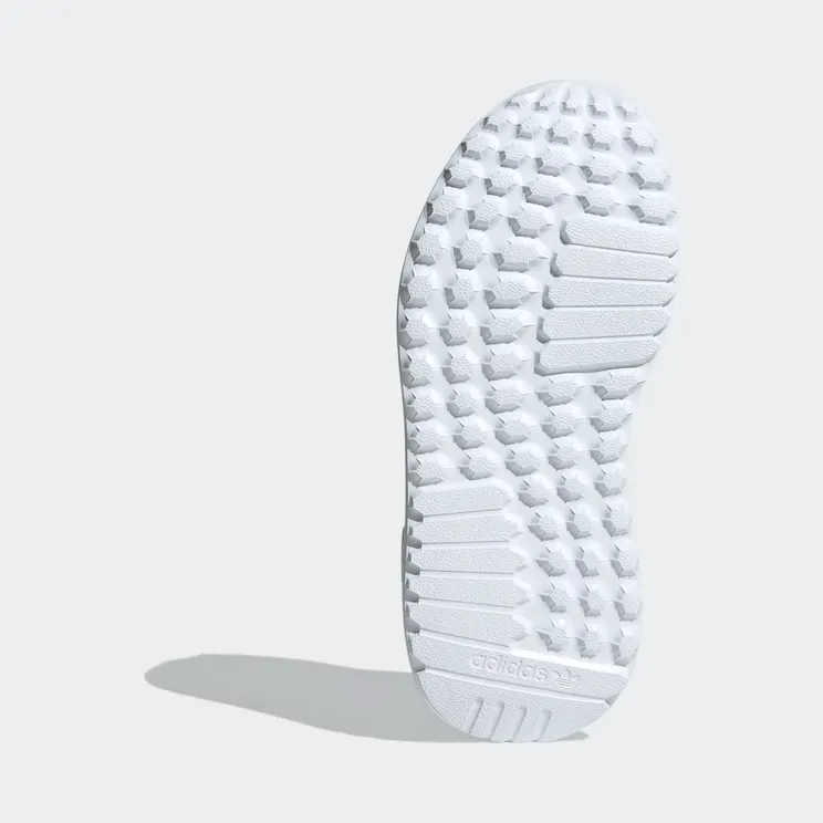 adidas-la-trainer GZ4284