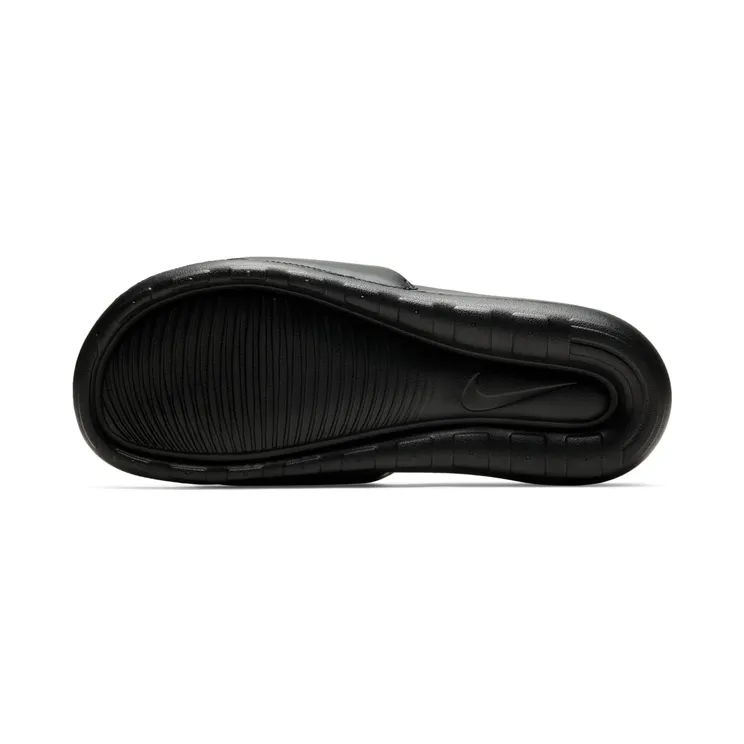 nike-slippers CN9675-003