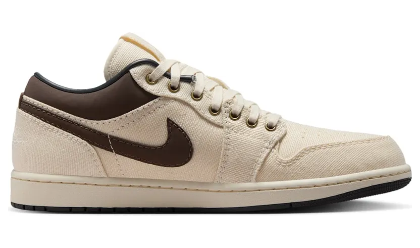 air-jordan-1 IB8058-110