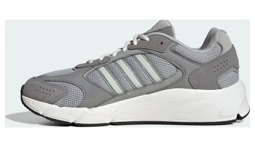 adidas-crazychaos JH6847