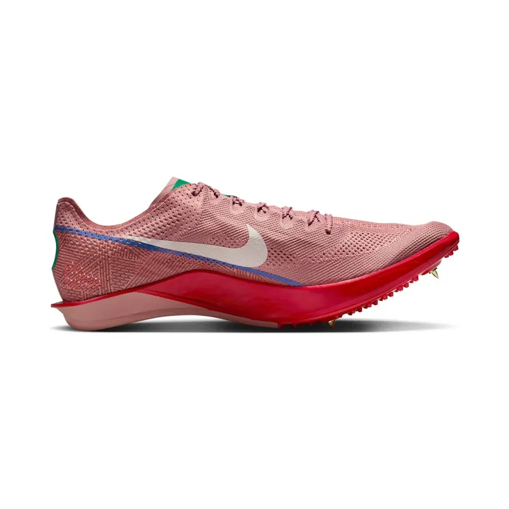 nike-zoomx-dragonfly HQ2060-600