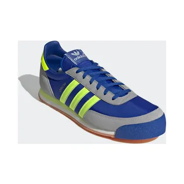 adidas-orion FX5649