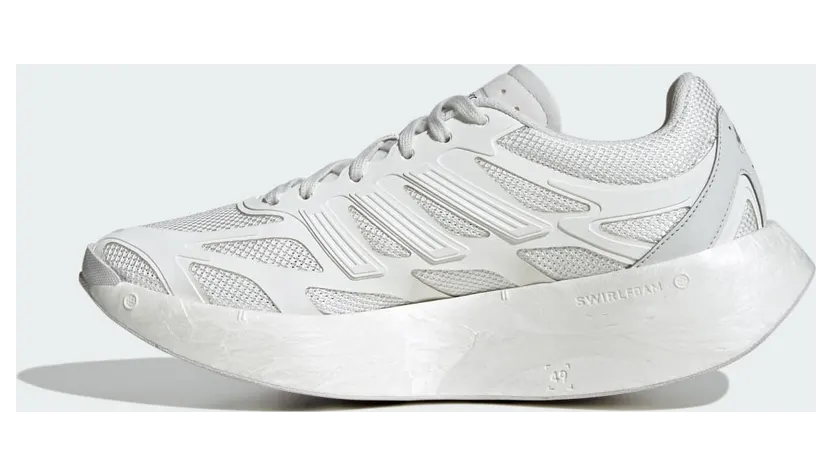 adidas-adizero IH0849