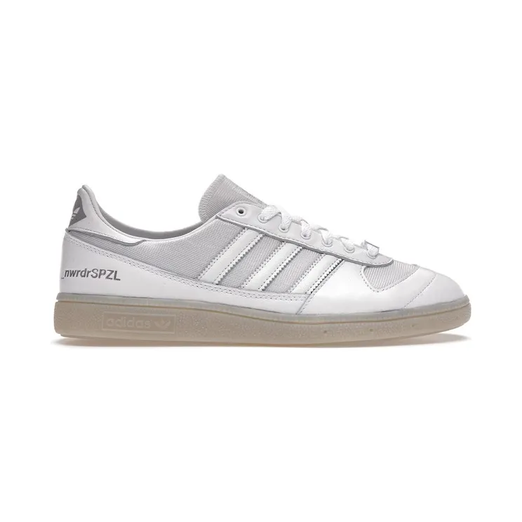 adidas Wilsy SPZL New Order (FX1056)