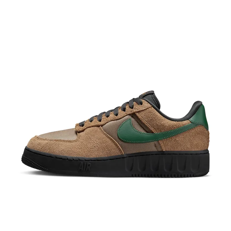 Nike Air Force 1 Low Unity Beef & Broccoli (FJ1533-200)