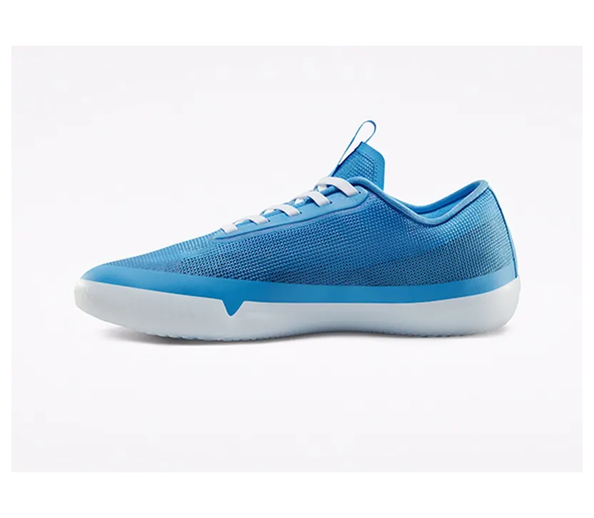 converse-chuck-taylor-all-star 167937C