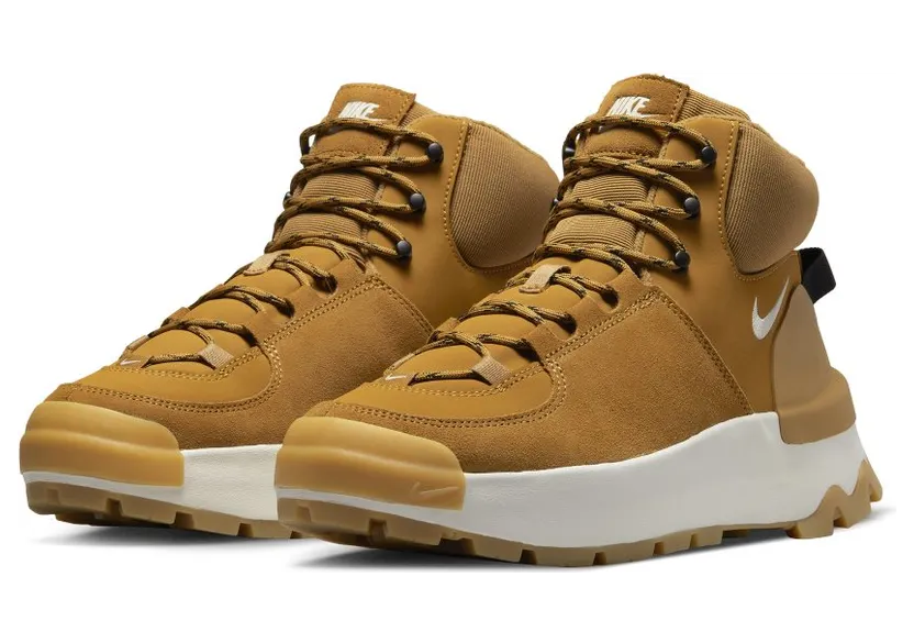 nike-sb DQ5601-710