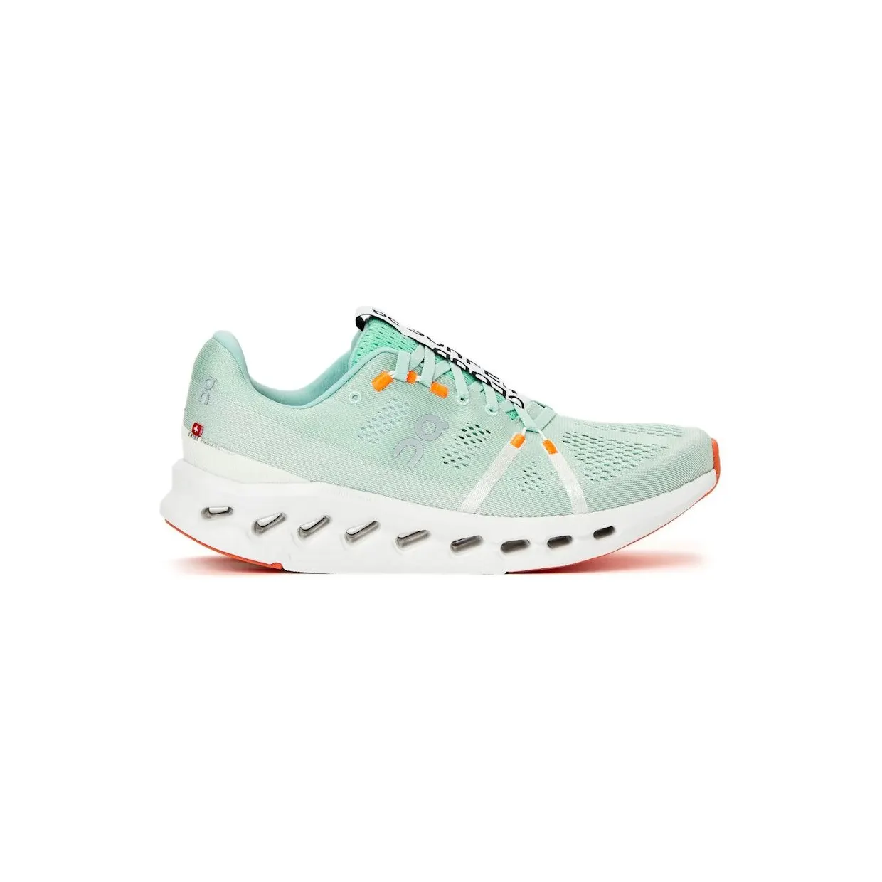 on-cloudsurfer 3MD10421071