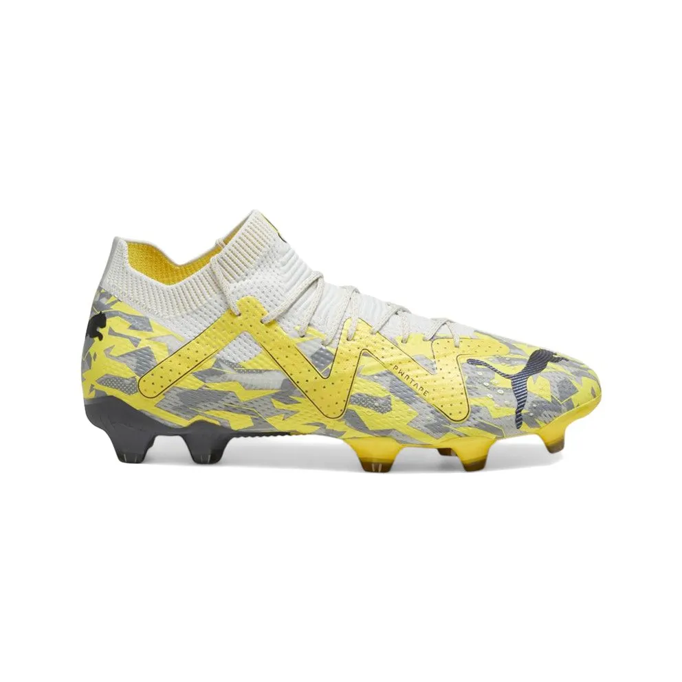Puma Future Ultimate FG/AG Voltage Pack (107355-04)