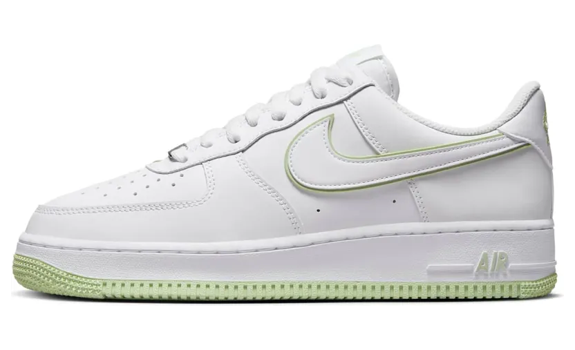 Nike Air Force 1 Low DV0788-105