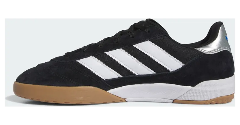 adidas-copa IF7529