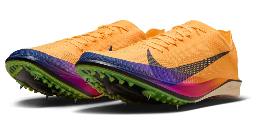 nike-dragonfly FZ9315-800