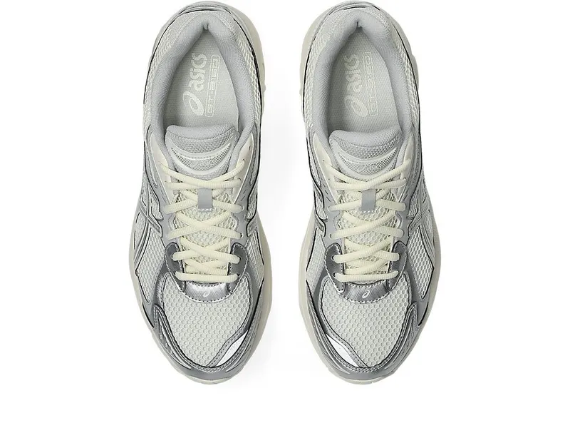 ASICS GT-2160 “Cream / Pure Silver” (1203A275-120)
