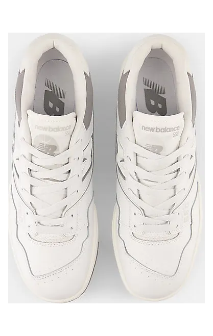 new-balance-550 BB550SWA