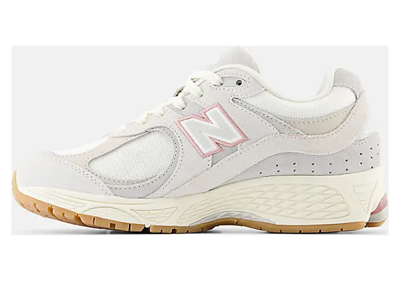 new-balance-2002r M2002RPM