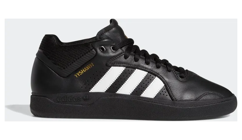 adidas-tyshawn H04930