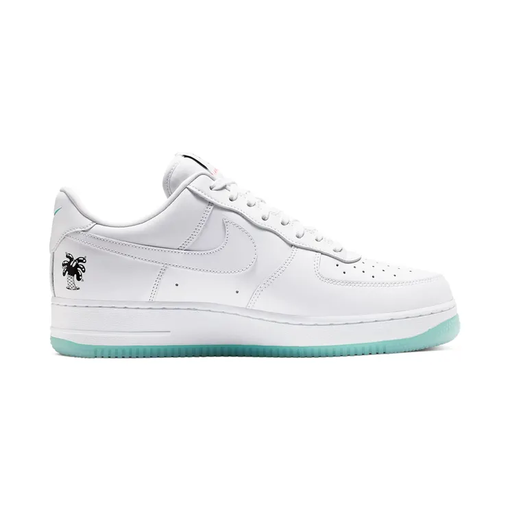 nike-air-force CI5545-100