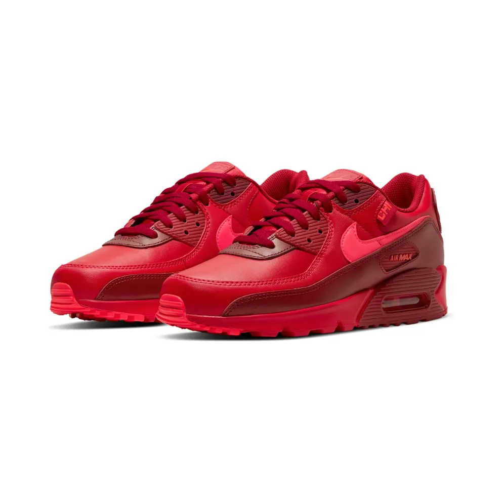 Nike Air Max 90 City Special Chicago (DH0146-600)