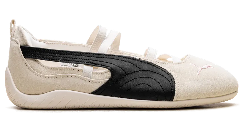 puma-speedcat 404395-01