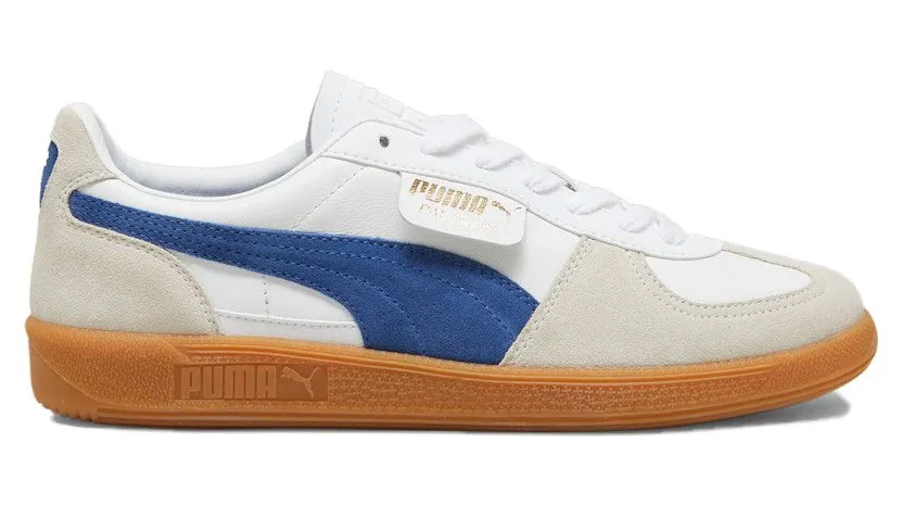 puma-palermo 396464-06