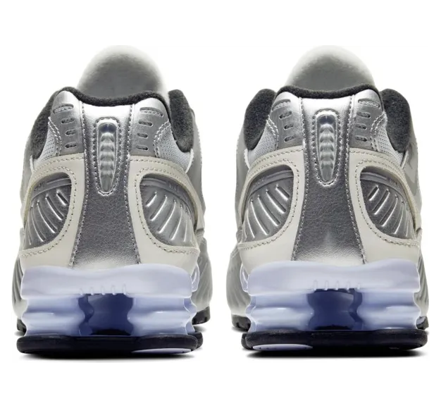 nike-shox CT3450-001