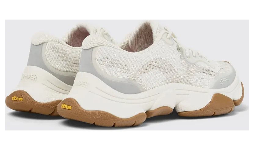 camper-sneaker K201837-009KARST20