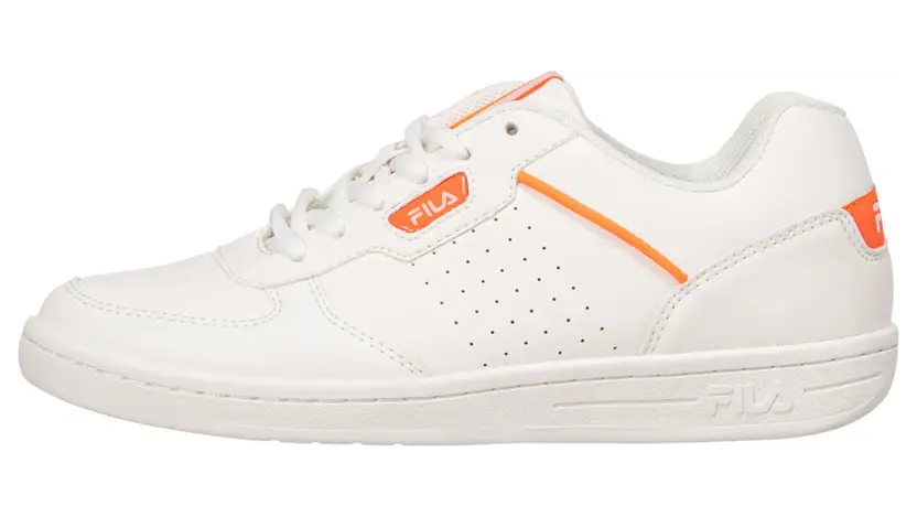 Fila C.Court Wit (FFT0066-13197)