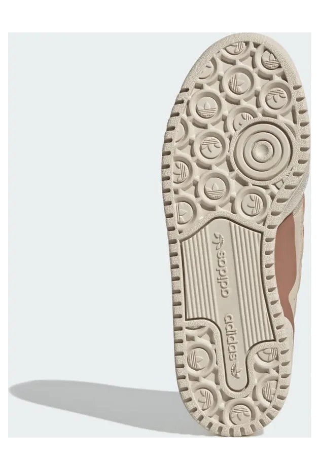 adidas-forum IG8666