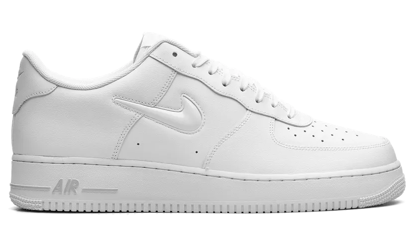 nike-air-force HM0621-100