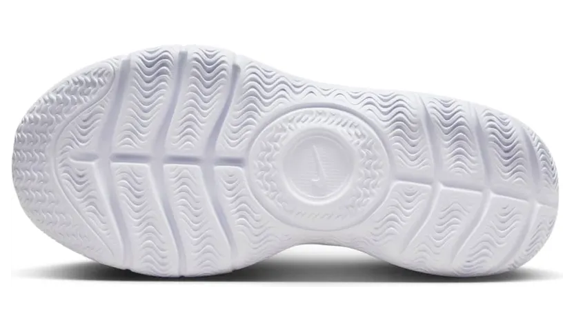 nike-flex FN1294-403