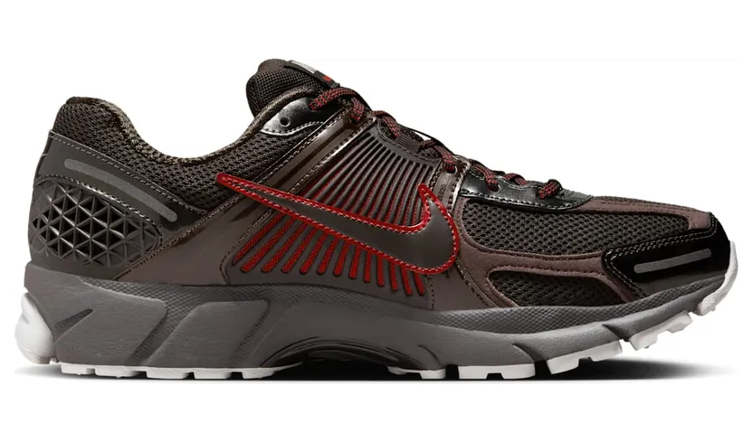 nike-air-zoom FN3420-200
