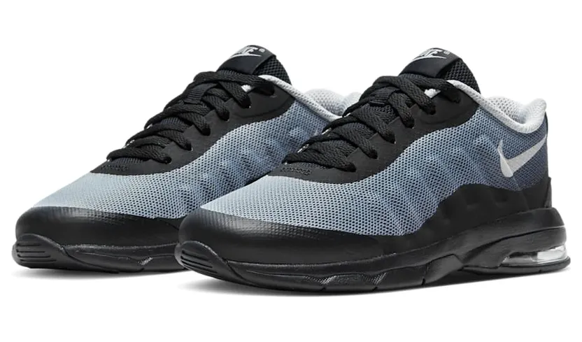 nike-air-max CZ4195-001
