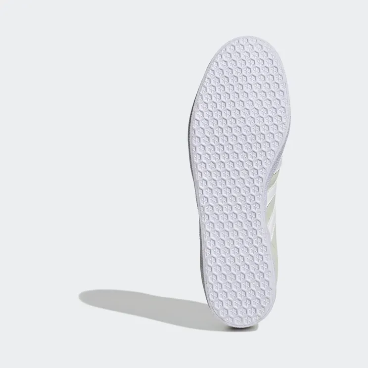 adidas-gazelle GX2206