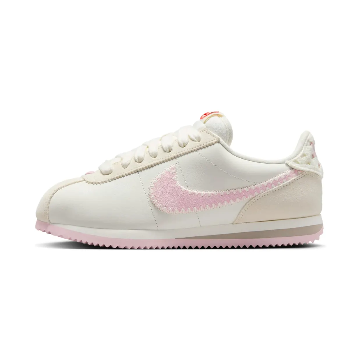 nike-cortez HV6012-161