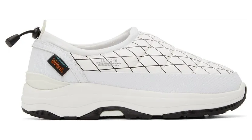 Suicoke PEPPER-Evab-PT1 Sneakers (OG-235evab-PT1/PEPPER-evab-PT1)