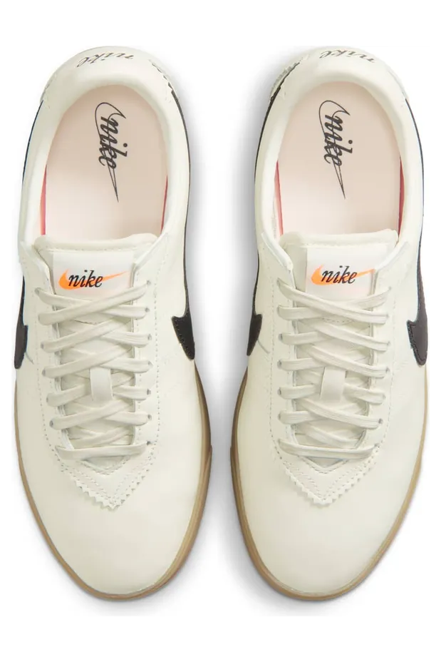 nike-astrograbber II1259-100