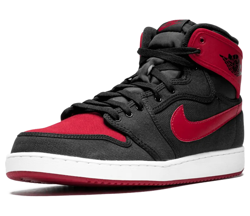 air-jordan-1 638471-001