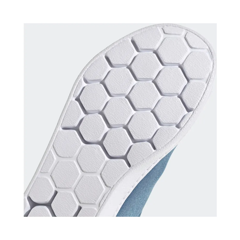 Adidas Disney Superstar 360 X Altered Blue / Cloud White / Core Black (GY9220)