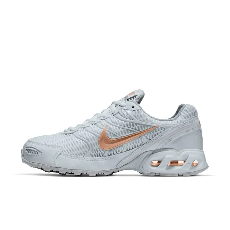 Nike Air Max Torch 4 Platinum Rose Gold (343851-008)