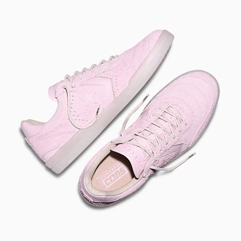 Converse CONS LOUIE LOPEZ PRO 2 Pink